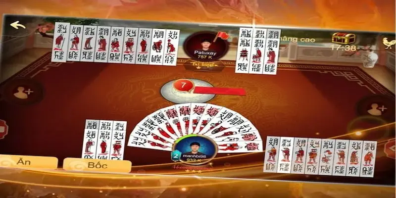 Hitclub mang đến nhiều dịch vụ thanh toán tiện nghi Hitclub mang đến nhiều dịch vụ thanh toán tiện nghi