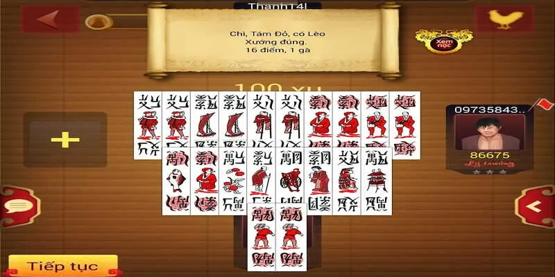 Nắm rõ một số thuật ngữ quan trọng trước khi tham gia Nắm rõ một số thuật ngữ quan trọng trước khi tham gia