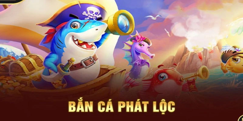 Kinh nghiệm quản lý tài chính và lượng đạn là chiến thuật thông minh Kinh nghiệm quản lý tài chính và lượng đạn là chiến thuật thông minh