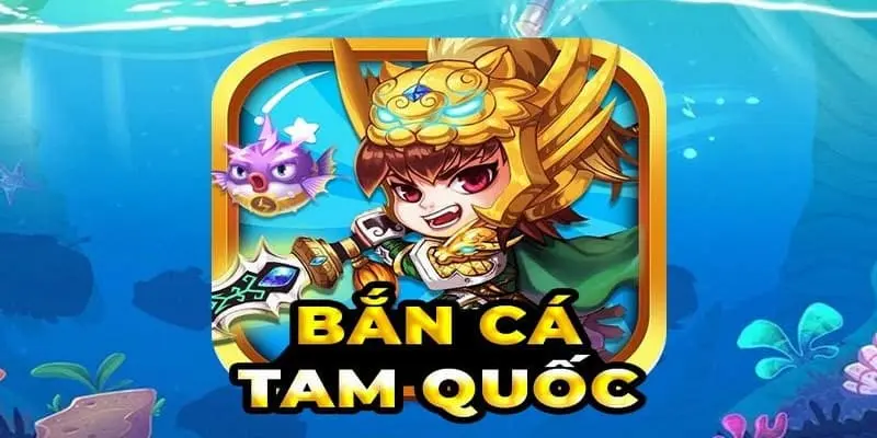 Lựa chọn phù hợp với từng loài sinh vật Lựa chọn phù hợp với từng loài sinh vật