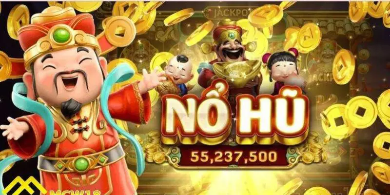 Nổ Hũ Thần Đèn HITCLUB - Bí Quyết Chơi Luôn Thắng Từ Cao Thủ 4 Quản lý vốn là một chiến thuật thông minh cần nắm.