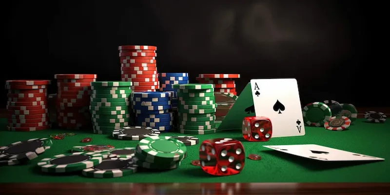 Bài POKER HITCLUB - Chia Sẻ Kinh Nghiệm Chơi Thắng Lớn 3 Những ưu điểm đặc biệt chỉ có tại Poker của HITCLUB